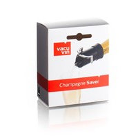 Champagne Saver/Server, Vacuvin