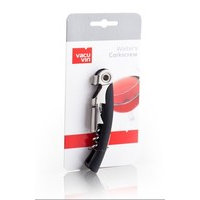 Waiter's Corkscrew, Vacuvin