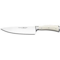 CLASSIC IKON Kokkiveitsi Creme 20 cm, Wusthof