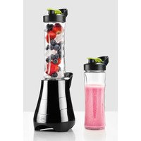 Tehosekoitin Smoothie Twister Blac, OBH Nordica