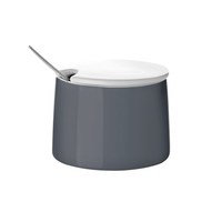 Emma Sokeriastia - harmaa*, Stelton