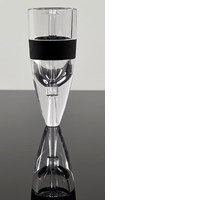 Wine Aerator/decanter HOME, Övriga