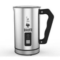 Maidonvaahdotin BIALETTI hot and cold, Bialetti