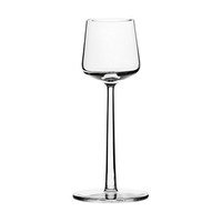 Essence Väkeväviinilasi 15 cl, Iittala