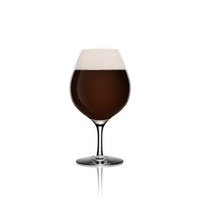 Difference Porter 33 cl, Orrefors