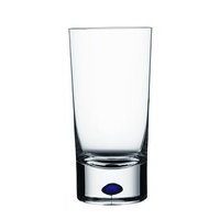 Intermezzo Tumbler 37 cl, Orrefors