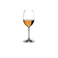 Vinum Sauvignon Blanc/Dessertwine, 2-pack, Riedel