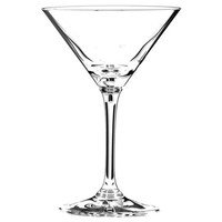 Vinum Martini, 2-pack, Riedel