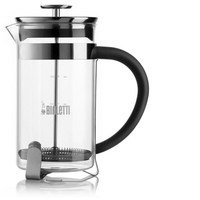 French-press Simplicity BIALETTI, Bialetti