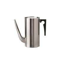 Aj Kahvikannu 1,5 L, Stelton