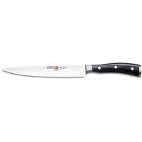 CLASSIC IKON Paistiveitsi 20 cm, Wusthof