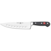 CLASSIC Kokkiveitsi 20 cm, Wusthof