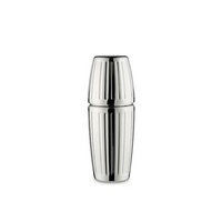 Cocktail Shaker 0,8 l, Nuance