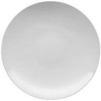 Loft Vit Gourmet Lautanen 33 cm, Rosenthal