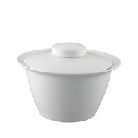 Vario Pure Terriini Pieni 3 l, Rosenthal