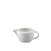 Vario Pure Kastikekannu 47 cl, Rosenthal