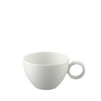 Vario Pure Teekuppi, Matala 35 cl, Rosenthal