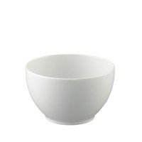 Vario Pure Myslikulho, Rosenthal