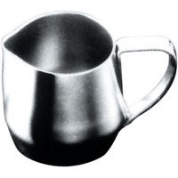 Kermakannu 5 cl, Alessi