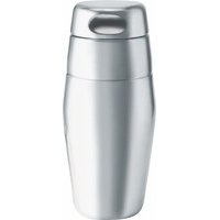 Cocktailshaker 25 cl, Alessi