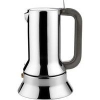 Espressokeitin 15 cl, Alessi