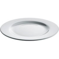 PlateBowlCup Lautanen Ø 27,5 cm, Alessi