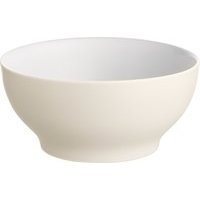 Tonale Kulho 60 cl Creme, Alessi