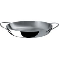 Domenica Paistokasari Ø 34 cm/4,2 L, Alessi