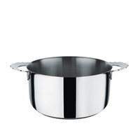 Dressed Pata, 1,5 l, Alessi