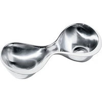 Babyboop Tapas Kulho, 2-osainen, Alessi