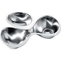 Babyboop Tapas Kulho, 3 Osainen, Alessi