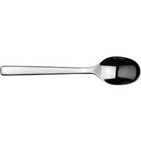 Ovale Teelusikka 14 cm, Ruostumaton teräs, Alessi