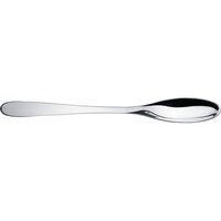 Eat.it Latte Macchiatolusikka, 19 cm, Alessi