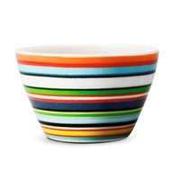 Origo Munakuppi 5 cl, Oranssi, Iittala