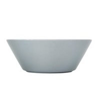 Teema Kulho 15 cm, Helmenharmaa, Iittala