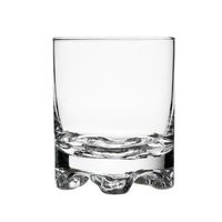 Gaissa Juomalasi 22 cl 2-pack, Iittala