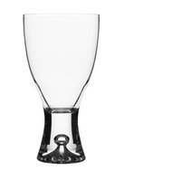 Tapio Punaviinilasi 25cl 2-pack, Iittala