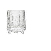 Ultima Thule Snapsilasi 5cl 2-pack, Iittala