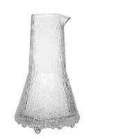 Ultima Thule Karahvi 50 cl, Iittala