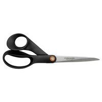 FF Yleissakset 21 cm, Fiskars