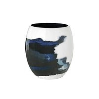 Stockholm Maljakko Aquatic Ø 16,6 Medium, Stelton