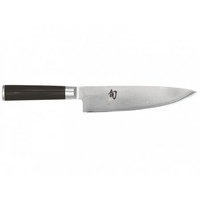 Shun Classic Kokkiveitsi 20 cm Teräs, Kai