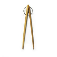 Pick Up Bambu 34 cm, Design House Stockholm