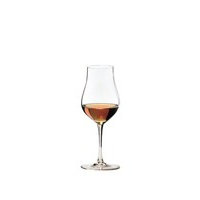 Sommeliers Cognac XO, 1-pack, Riedel