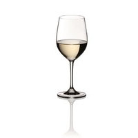 Vinum Viognier/Chardonnay, 2-pack, Riedel