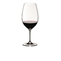 Vinum Syrah/Shiraz, 2-pack, Riedel