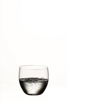 Vinum XL Water, 2-pack, Riedel
