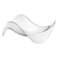 Cobra kulho, Georg Jensen