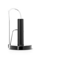 Talouspaperiteline pöydälle Brilliant Steel, Brabantia