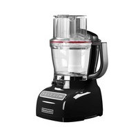 Monitoimikone Musta 3,1L, KitchenAid